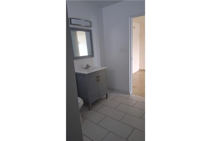 San Isidro Canovanas 00729 PR