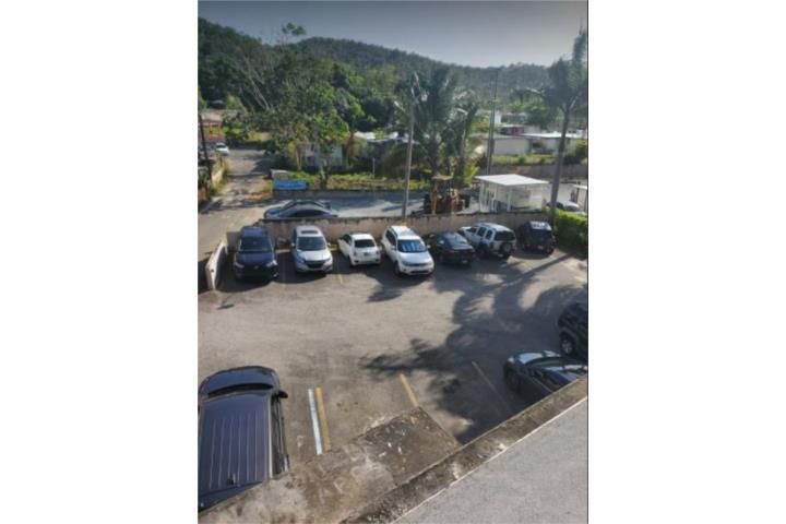 18a Avenida Universidad Interamericana San German 00683 PR