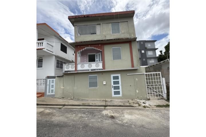 4r6r+rgq Cayey 00736 PR