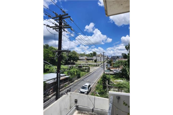 18a Avenida Universidad Interamericana San German 00683 PR