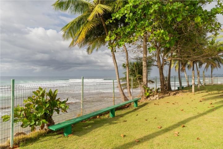 301 Aguada 00602 PR