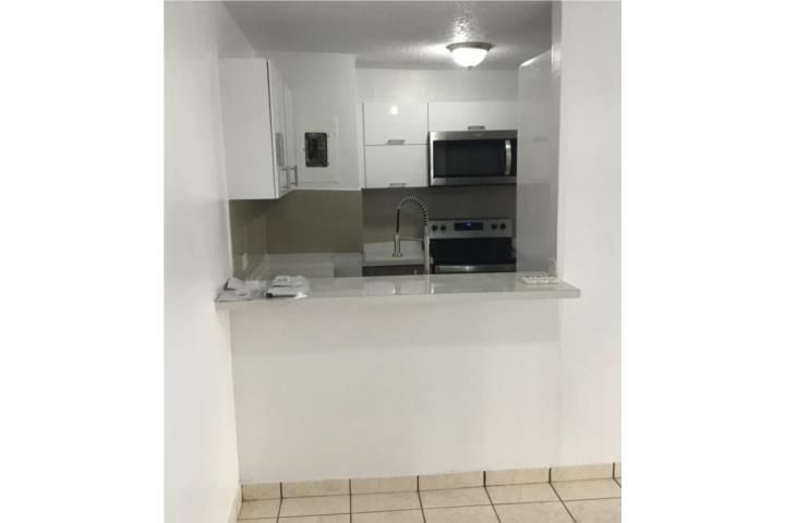 500 Cll Modesta San Juan 00924 PR