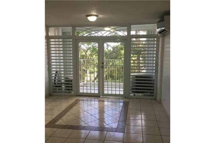 500 Cll Modesta San Juan 00924 PR