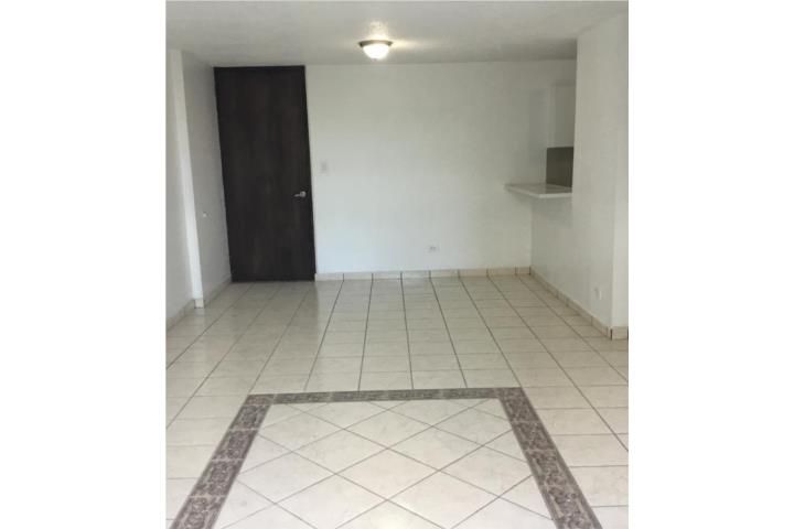 500 Cll Modesta San Juan 00924 PR