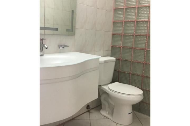500 Cll Modesta San Juan 00924 PR