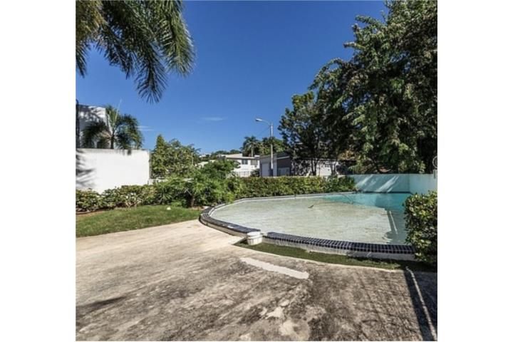 Maranelo Mayaguez 00682 PR