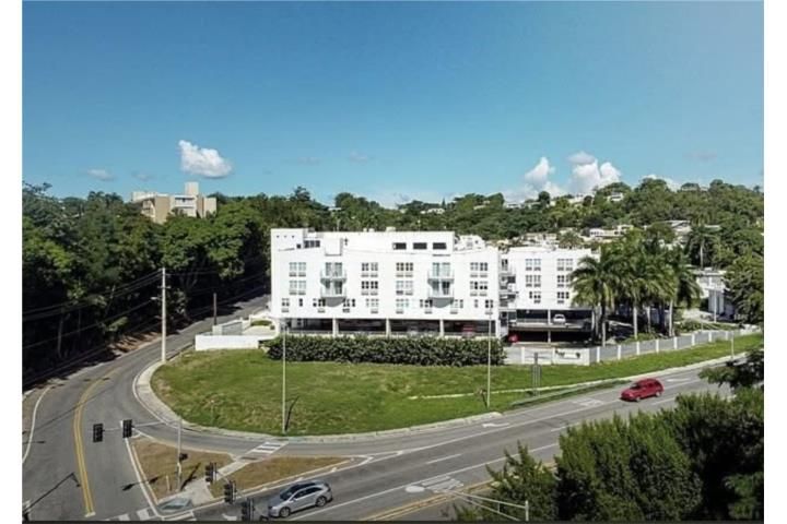 Maranelo Mayaguez 00682 PR