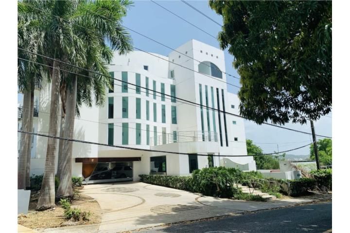 Maranelo Mayaguez 00682 PR