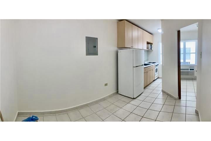 Maranelo Mayaguez 00682 PR