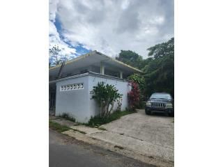 José Mercado Caguas 00725 PR