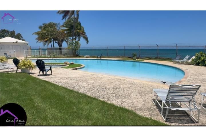 Costamar Beach Village Loiza 00772 PR