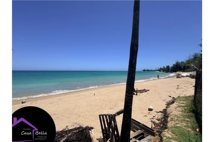 Costamar Beach Village Loiza 00772 PR