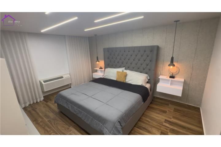 Costamar Beach Village Loiza 00772 PR