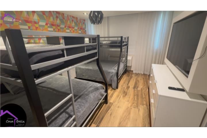 Costamar Beach Village Loiza 00772 PR