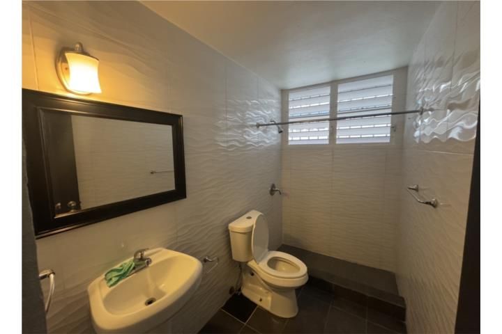 Villa Carolina Carolina 00985 PR