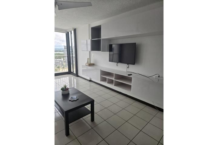 5349 Av. Isla Verde Carolina 00979 PR