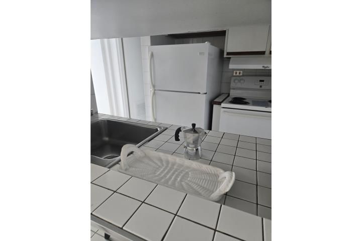 5349 Av. Isla Verde Carolina 00979 PR