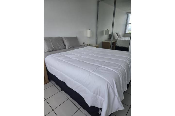 5349 Av. Isla Verde Carolina 00979 PR