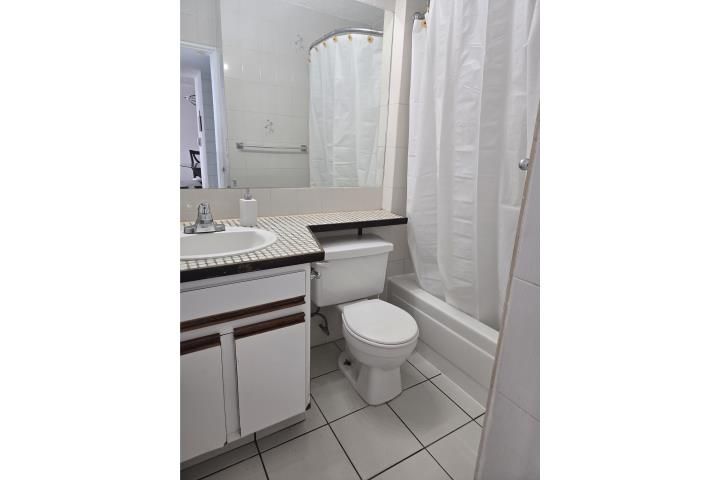 5349 Av. Isla Verde Carolina 00979 PR