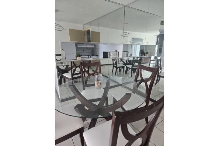 5349 Av. Isla Verde Carolina 00979 PR