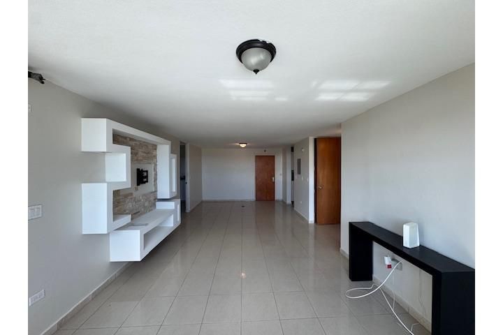 Coliseum Tower Residences San Juan 00918 PR