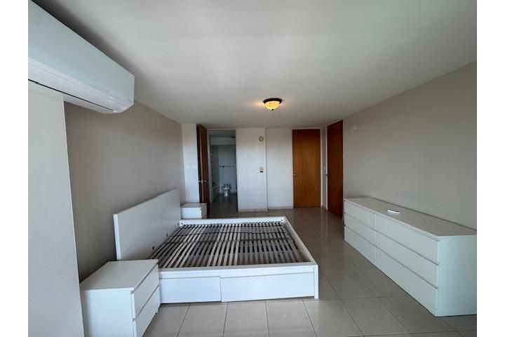 Coliseum Tower Residences San Juan 00918 PR