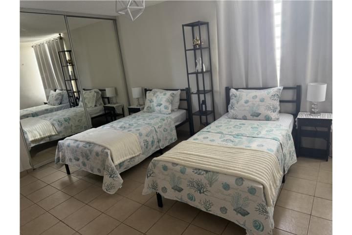 Condominio Dos Marinas Fajardo 00738 PR