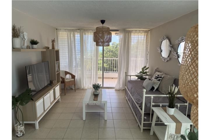 Condominio Dos Marinas Fajardo 00738 PR