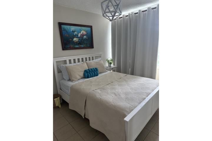 Condominio Dos Marinas Fajardo 00738 PR
