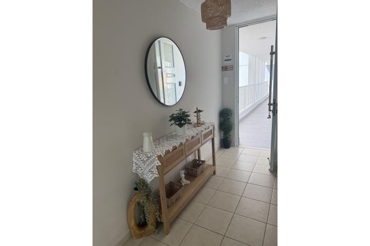 Condominio Dos Marinas Fajardo 00738 PR