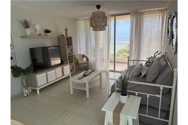 Condominio Dos Marinas Fajardo 00738 PR