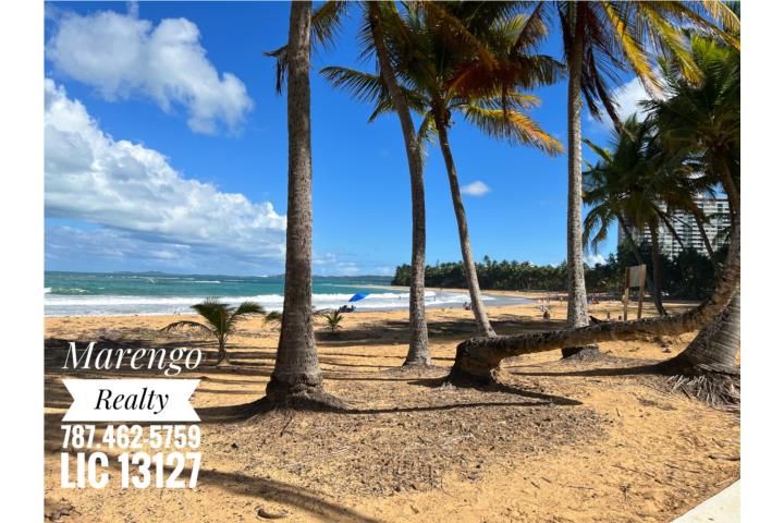 97mh+35c Luquillo 00773 PR
