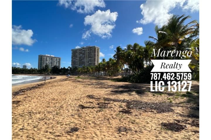 97mh+35c Luquillo 00773 PR