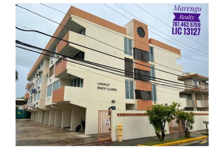 97mh+35c Luquillo 00773 PR