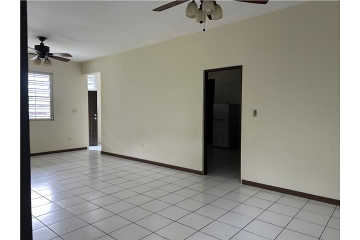 1612 Av. Juan Ponce De León San Juan 00909 PR