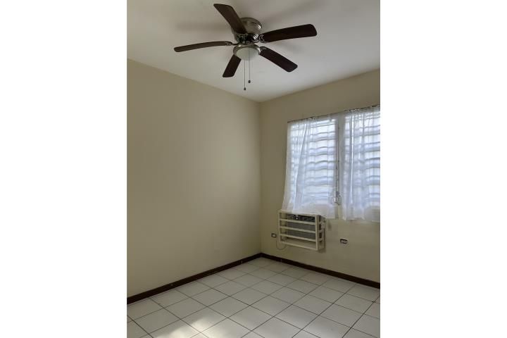 1612 Av. Juan Ponce De León San Juan 00909 PR