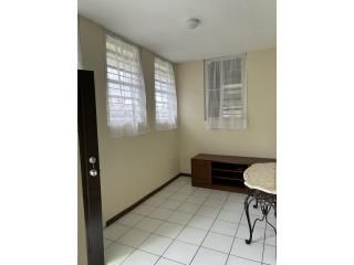 1612 Av. Juan Ponce De León San Juan 00909 PR