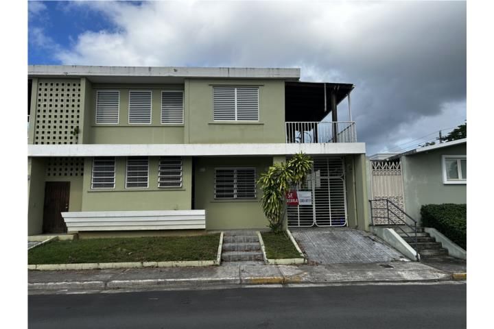 1612 Av. Juan Ponce De León San Juan 00909 PR
