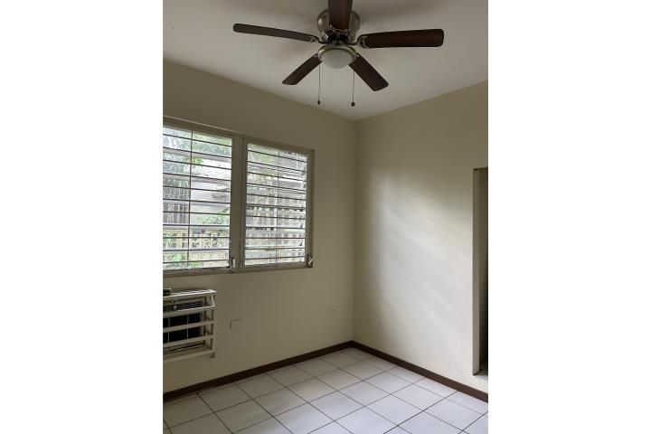 1612 Av. Juan Ponce De León San Juan 00909 PR