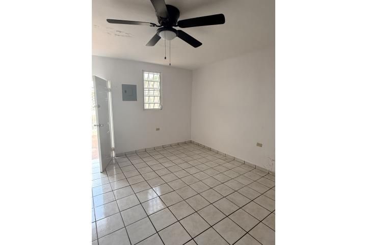 San Antonio Ponce 00728 PR
