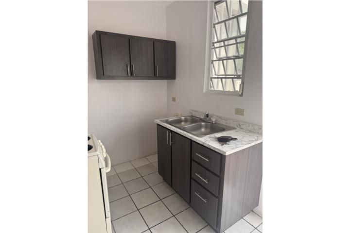 San Antonio Ponce 00728 PR
