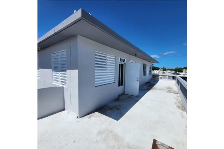 Villa Humacao Humacao 00791 PR