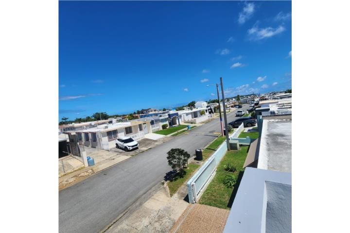Villa Humacao Humacao 00791 PR