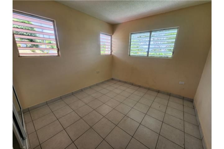 Cañaboncito Caguas 00727 PR