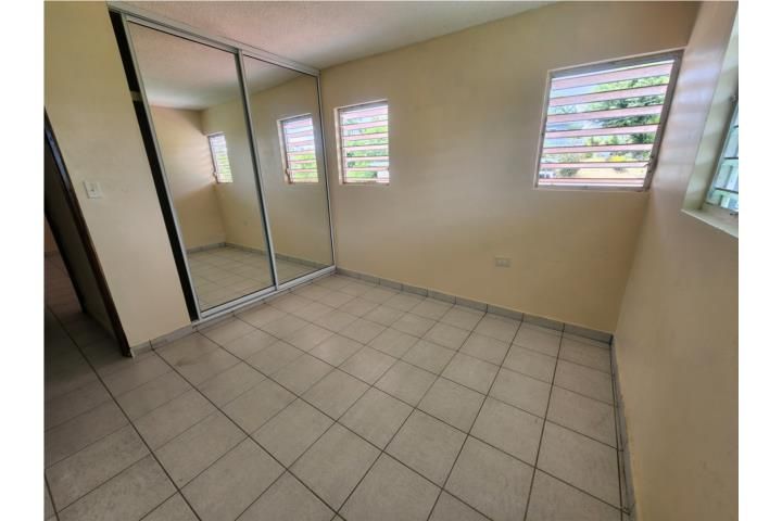 Cañaboncito Caguas 00727 PR