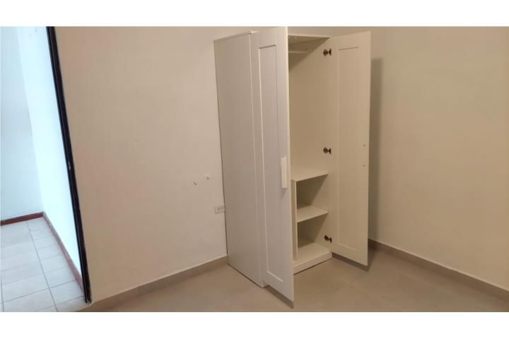 Villa Blanca Caguas 00725 PR