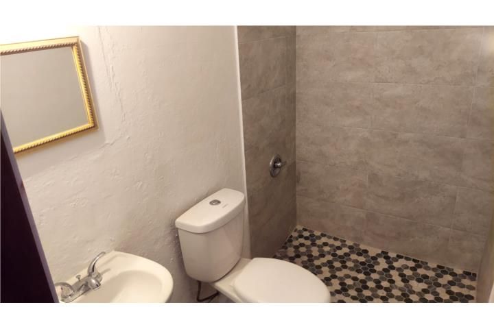 Villa Blanca Caguas 00725 PR