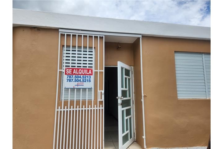 Villa Blanca Caguas 00725 PR