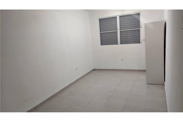 Villa Blanca Caguas 00725 PR