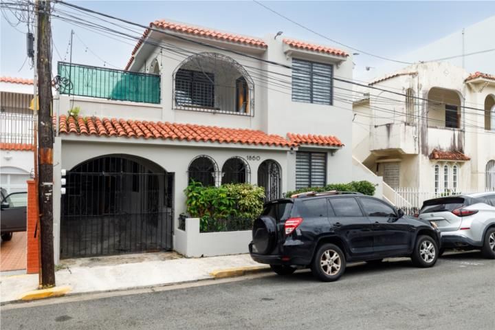 Cw3q+66j San Juan 00927 PR